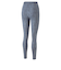 523611　W STUDIO AOP TREND TIGHT　18FILTERED ASH　639683-0002