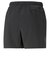 523679　M RUN FAV WOVEN 5SESSION SHORT　01BLK　639688-0001