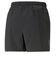 523679　M RUN FAV WOVEN 5SESSION SHORT　01BLK　639688-0001