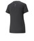 523690　W RUN FAV SS TEE　01BLK　639691-0001