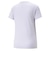 523690　W RUN FAV SS TEE　68S.LAVENDER　639691-0003