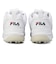 USS23039147　DISRUPTOR 2 GOLF　WHITE/BLUE　658732-0001