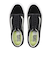 VN0005UBBLK　OLD SKOOL VR3　SUEDE BLACK　635555-0001
