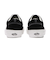 VN0005UBBLK　OLD SKOOL VR3　SUEDE BLACK　635555-0001