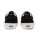 VN0005UBBLK　OLD SKOOL VR3　SUEDE BLACK　635555-0001