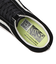 VN0005UBBLK　OLD SKOOL VR3　SUEDE BLACK　635555-0001