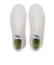 VN0005UNJVY　SK8-HI VR3　S.BLANC DE　635567-0001