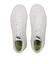 VN0005UNJVY　SK8-HI VR3　S.BLANC DE　635567-0001