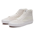 VN0005UNJVY　SK8-HI VR3　S.BLANC DE　635567-0001