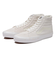 VN0005UNJVY　SK8-HI VR3　S.BLANC DE　635567-0001