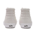 VN0005UNJVY　SK8-HI VR3　S.BLANC DE　635567-0001