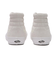 VN0005UNJVY　SK8-HI VR3　S.BLANC DE　635567-0001
