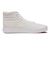 VN0005UNJVY　SK8-HI VR3　S.BLANC DE　635567-0001
