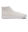 VN0005UNJVY　SK8-HI VR3　S.BLANC DE　635567-0001