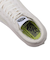 VN0005UNJVY　SK8-HI VR3　S.BLANC DE　635567-0001