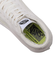 VN0005UNJVY　SK8-HI VR3　S.BLANC DE　635567-0001