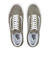 VN0A4BW3BLV　OLD SKOOL 36 DX　(PIG)OVERLAND T　635576-0001
