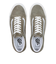 VN0A4BW3BLV　OLD SKOOL 36 DX　(PIG)OVERLAND T　635576-0001