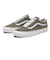 VN0A4BW3BLV　OLD SKOOL 36 DX　(PIG)OVERLAND T　635576-0001