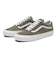 VN0A4BW3BLV　OLD SKOOL 36 DX　(PIG)OVERLAND T　635576-0001