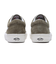 VN0A4BW3BLV　OLD SKOOL 36 DX　(PIG)OVERLAND T　635576-0001