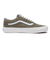 VN0A4BW3BLV　OLD SKOOL 36 DX　(PIG)OVERLAND T　635576-0001