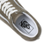 VN0A4BW3BLV　OLD SKOOL 36 DX　(PIG)OVERLAND T　635576-0001