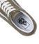 VN0A4BW3BLV　OLD SKOOL 36 DX　(PIG)OVERLAND T　635576-0001