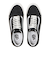 VN0A4BW3KS7　OLD SKOOL 36 DX　(PIG)CAVIAR　635578-0001