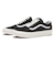 VN0A4BW3KS7　OLD SKOOL 36 DX　(PIG)CAVIAR　635578-0001