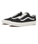 VN0A4BW3KS7　OLD SKOOL 36 DX　(PIG)CAVIAR　635578-0001