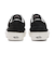 VN0A4BW3KS7　OLD SKOOL 36 DX　(PIG)CAVIAR　635578-0001