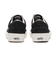VN0A4BW3KS7　OLD SKOOL 36 DX　(PIG)CAVIAR　635578-0001
