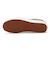 VN0A4BW3KS7　OLD SKOOL 36 DX　(PIG)CAVIAR　635578-0001