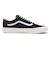 VN0A4BW3KS7　OLD SKOOL 36 DX　(PIG)CAVIAR　635578-0001
