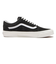 VN0A4BW3KS7　OLD SKOOL 36 DX　(PIG)CAVIAR　635578-0001