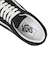 VN0A4BW3KS7　OLD SKOOL 36 DX　(PIG)CAVIAR　635578-0001