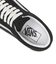 VN0A4BW3KS7　OLD SKOOL 36 DX　(PIG)CAVIAR　635578-0001