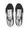 VN0A5KXVKS7　SK8-HI 38 DX　(PIG) CAVIAR　635597-0001