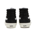 VN0A5KXVKS7　SK8-HI 38 DX　(PIG) CAVIAR　635597-0001