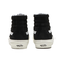 VN0A5KXVKS7　SK8-HI 38 DX　(PIG) CAVIAR　635597-0001
