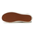 VN0A5KXVKS7　SK8-HI 38 DX　(PIG) CAVIAR　635597-0001