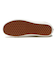 VN0A5KXVKS7　SK8-HI 38 DX　(PIG) CAVIAR　635597-0001