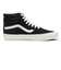 VN0A5KXVKS7　SK8-HI 38 DX　(PIG) CAVIAR　635597-0001