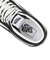 VN0A5KXVKS7　SK8-HI 38 DX　(PIG) CAVIAR　635597-0001