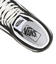 VN0A5KXVKS7　SK8-HI 38 DX　(PIG) CAVIAR　635597-0001