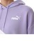 675694　W POWER CAT HOODIE TR　25VIVID VIOLET　639640-0002