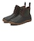 D219110　WRAPTOP BOOTS　BROWN　631961-0002