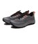 S20841-05　PEREGRINE 13 GTX　GRAVEL/BLACK　636654-0001