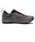 S20841-05　PEREGRINE 13 GTX　GRAVEL/BLACK　636654-0001